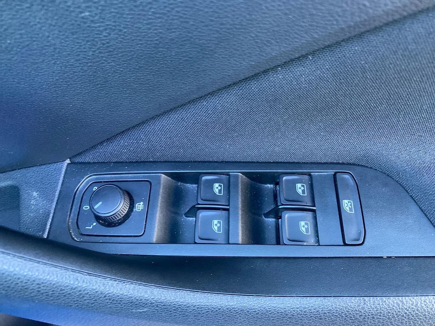 Used Skoda Kamiq 2023 for sale - 78176557: Photo 23