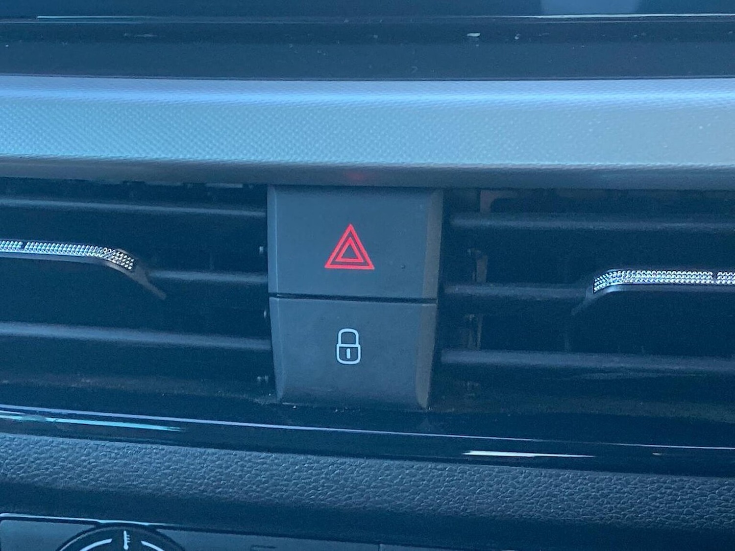 Used Skoda Kamiq 2023 for sale - 78176557: Photo 24