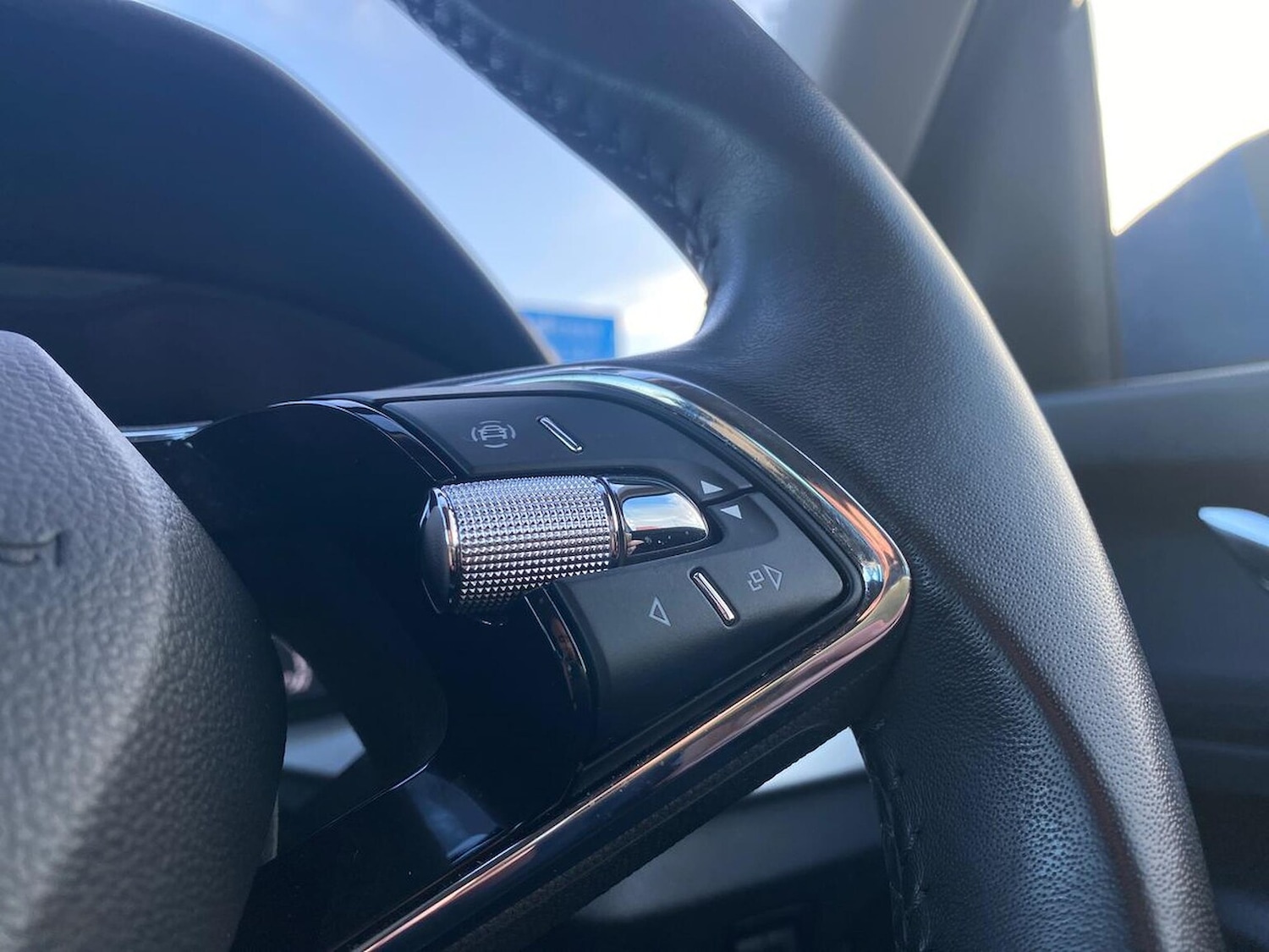 Used Skoda Kamiq 2023 for sale - 78176557: Photo 26