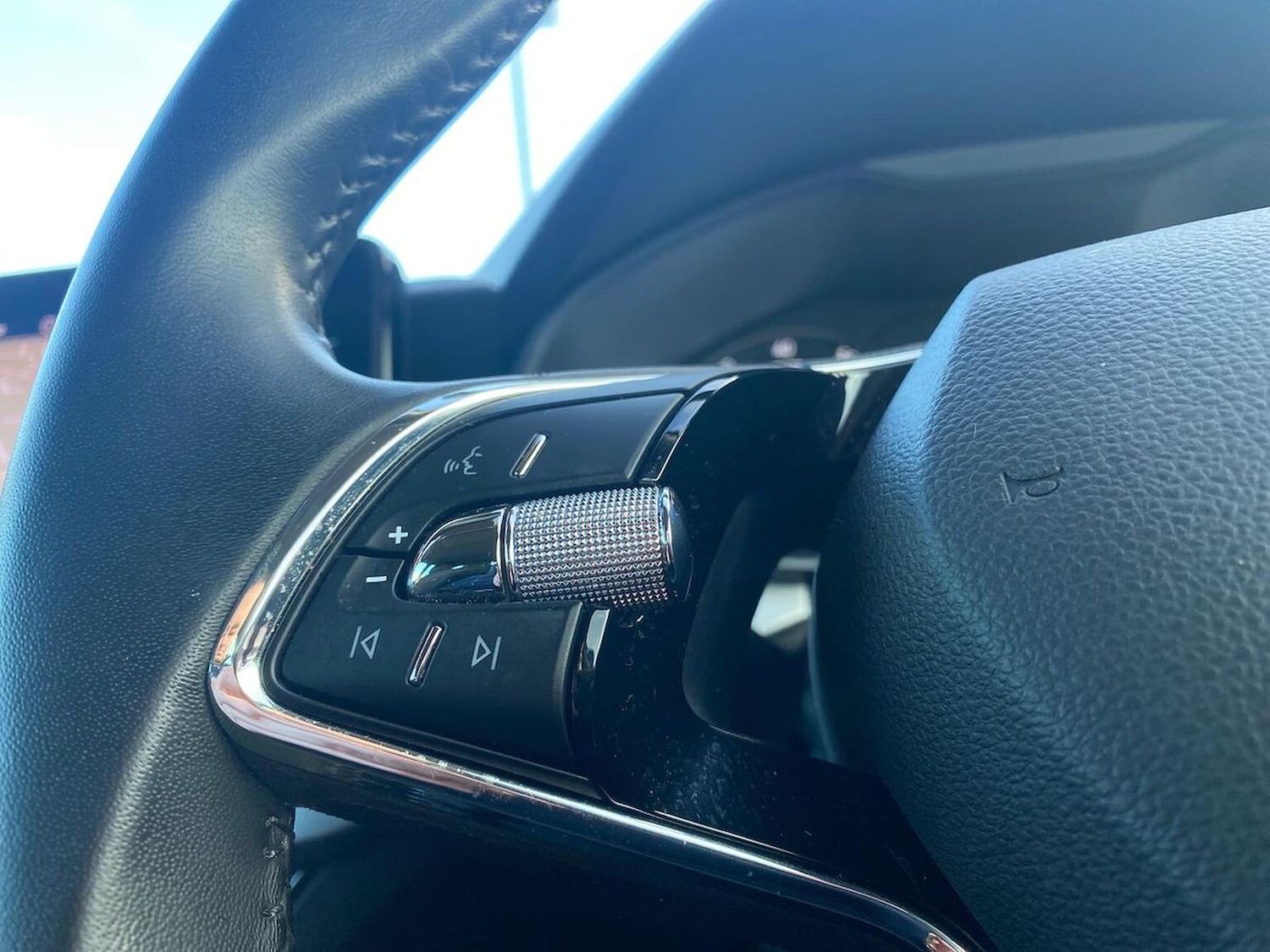 Used Skoda Kamiq 2023 for sale - 78176557: Photo 27