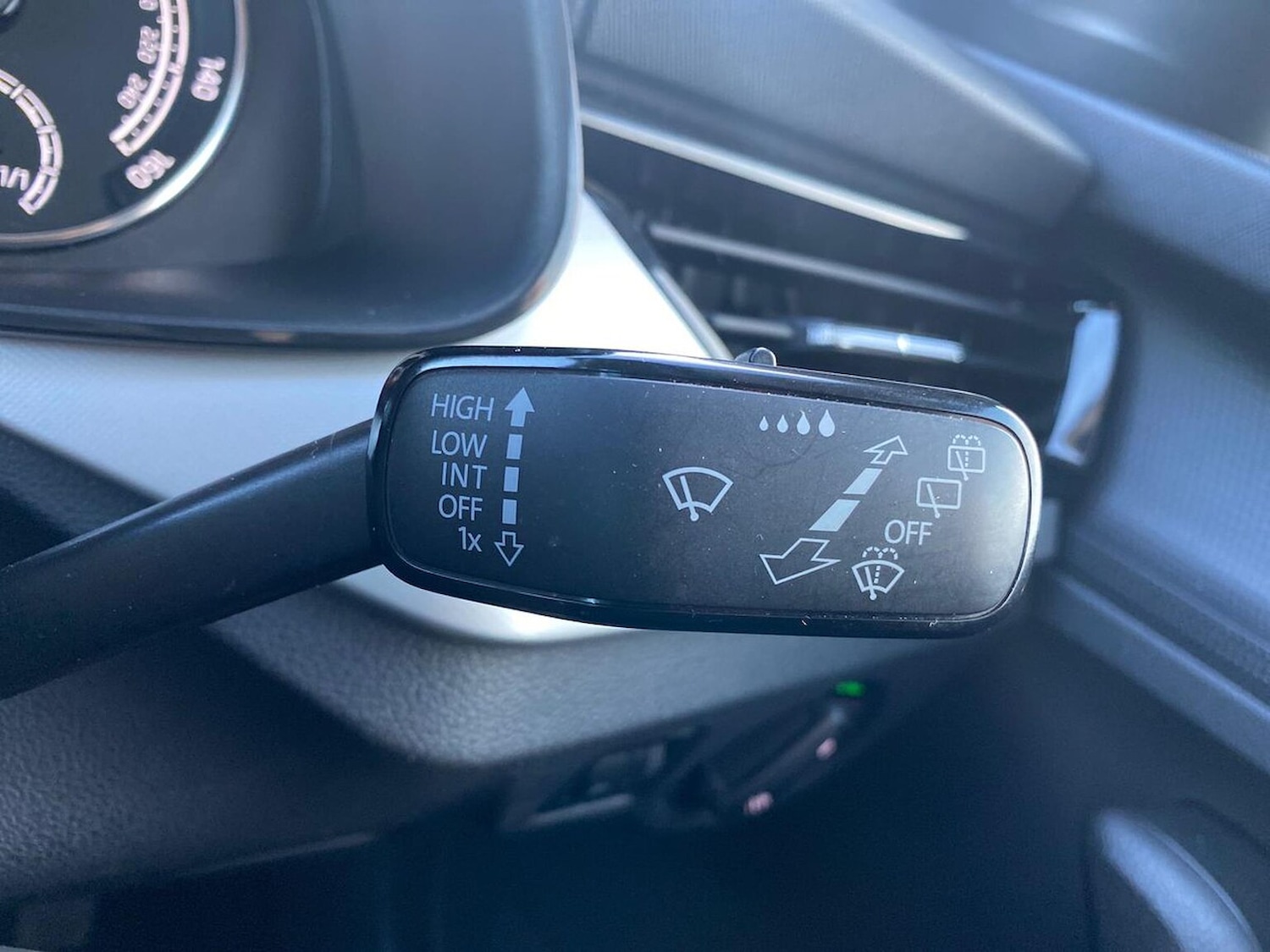 Used Skoda Kamiq 2023 for sale - 78176557: Photo 28