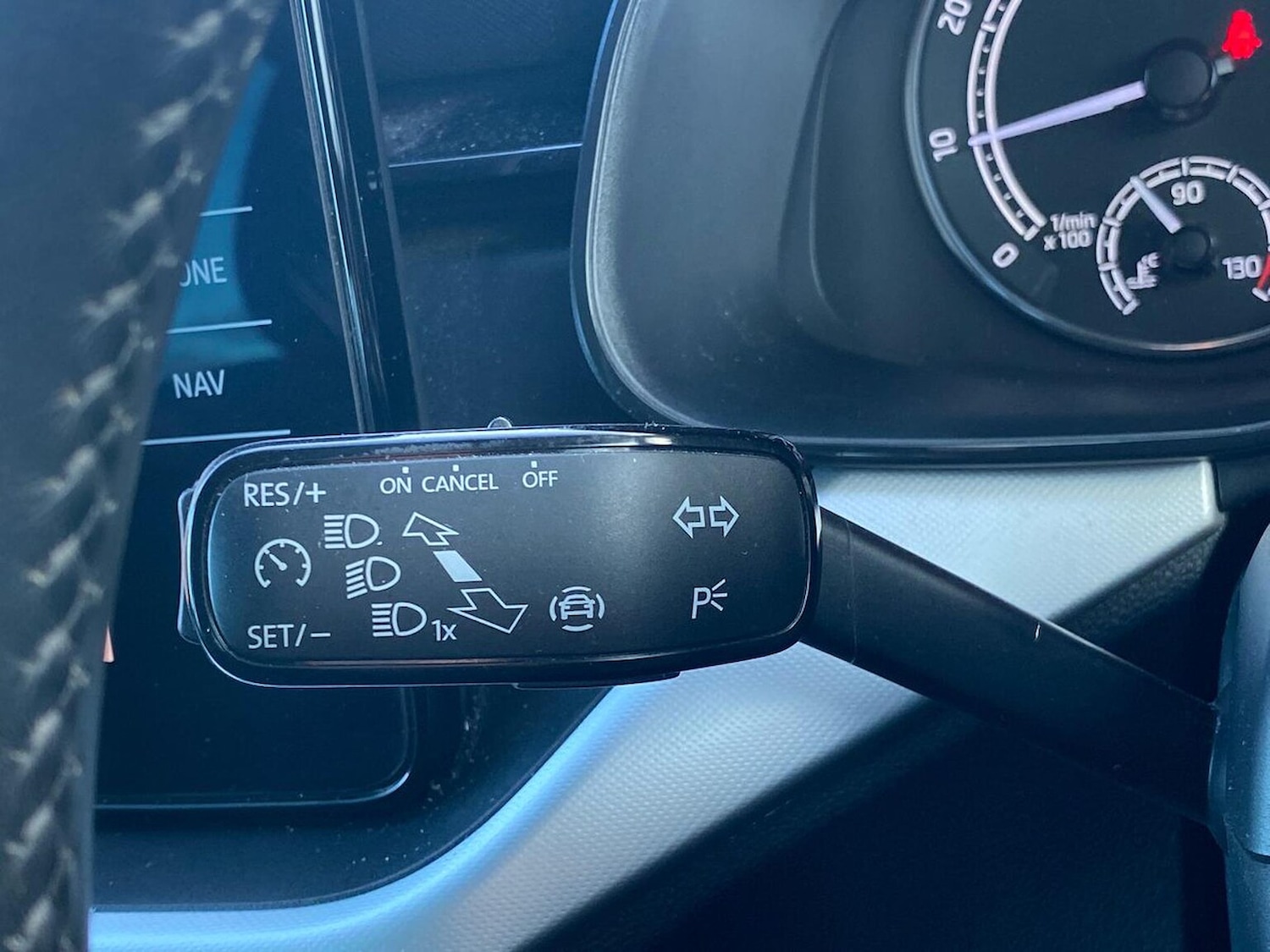 Used Skoda Kamiq 2023 for sale - 78176557: Photo 29