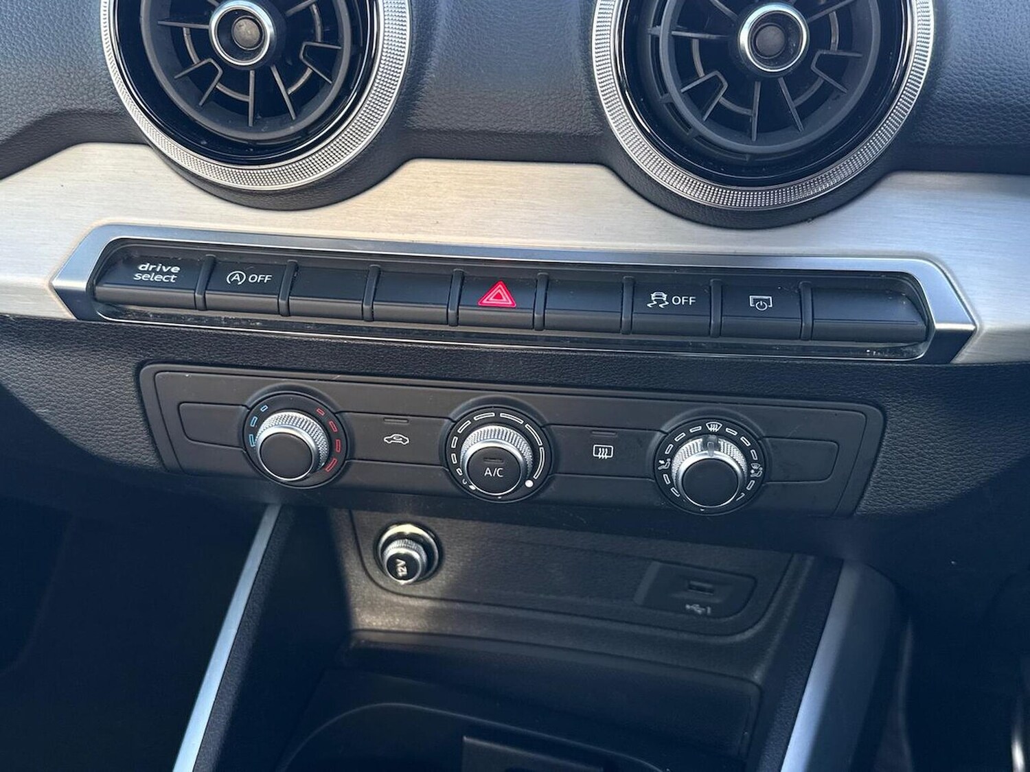 Used Audi Q2 2023 for sale - 78195363: Photo 15