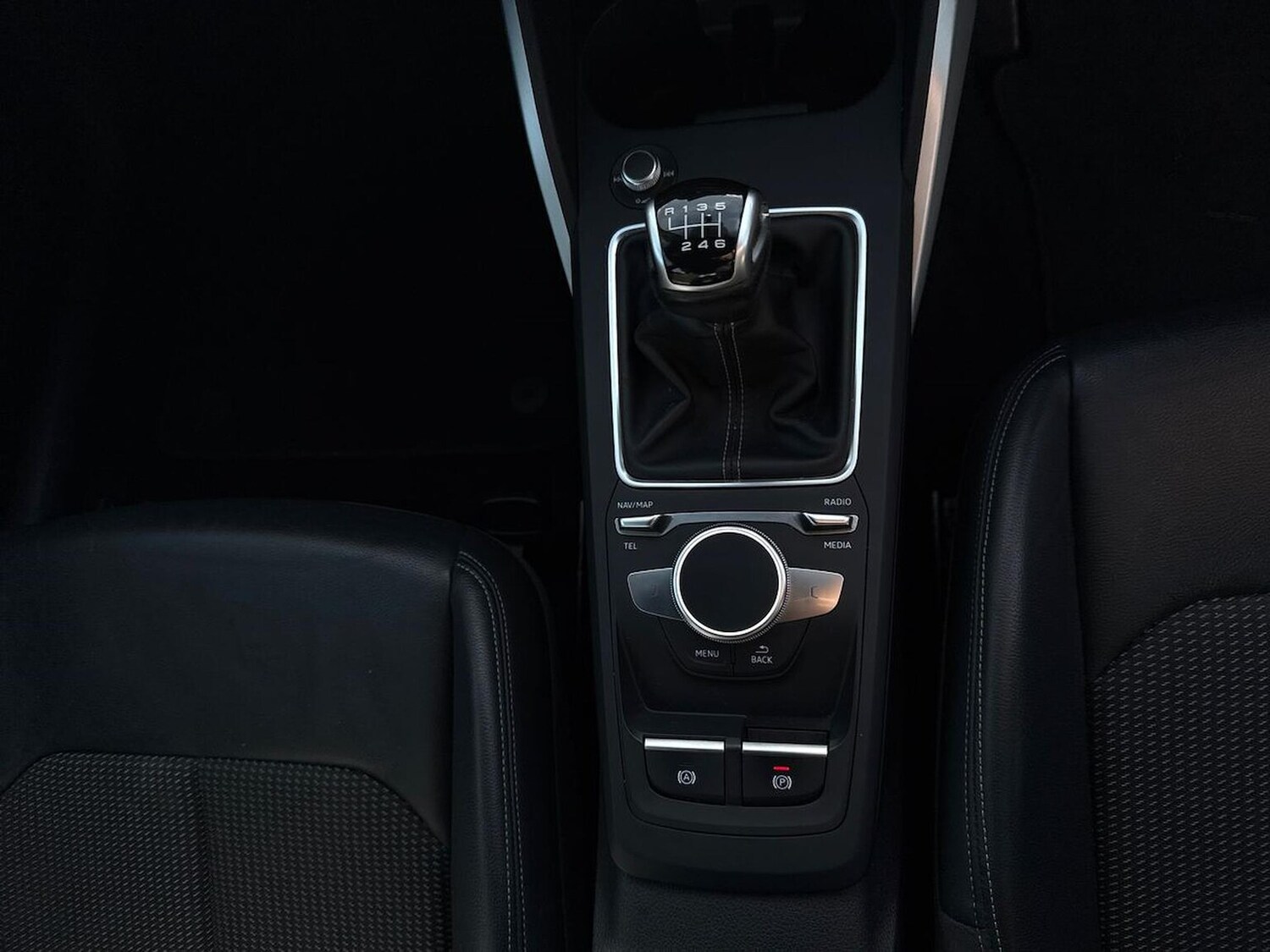 Used Audi Q2 2023 for sale - 78195363: Photo 16