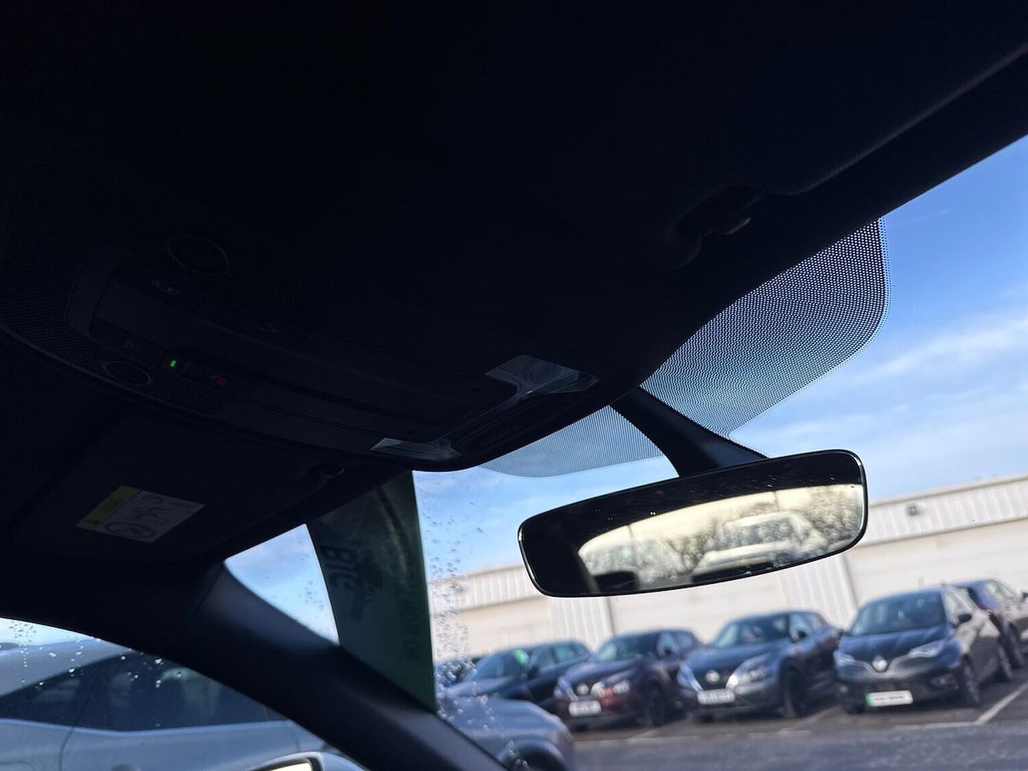 Used Audi Q2 2023 for sale - 78195363: Photo 17