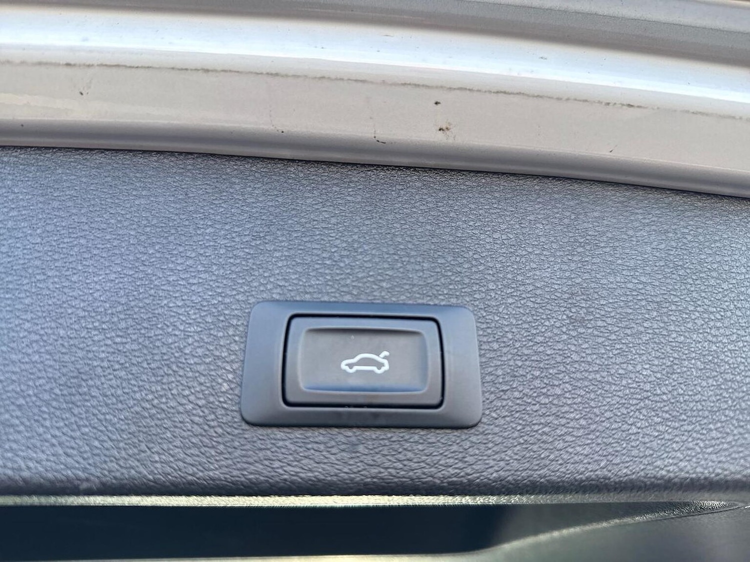 Used Audi Q2 2023 for sale - 78195363: Photo 2