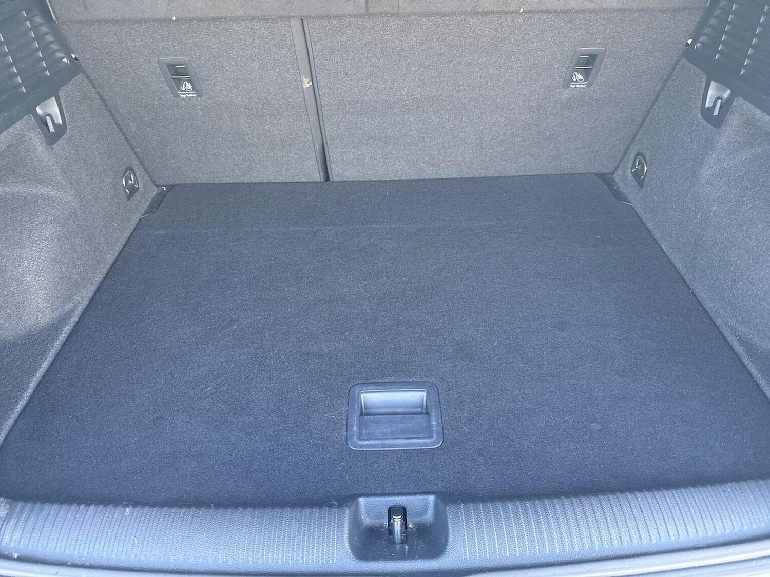 Used Audi Q2 2023 for sale - 78195363: Photo 20