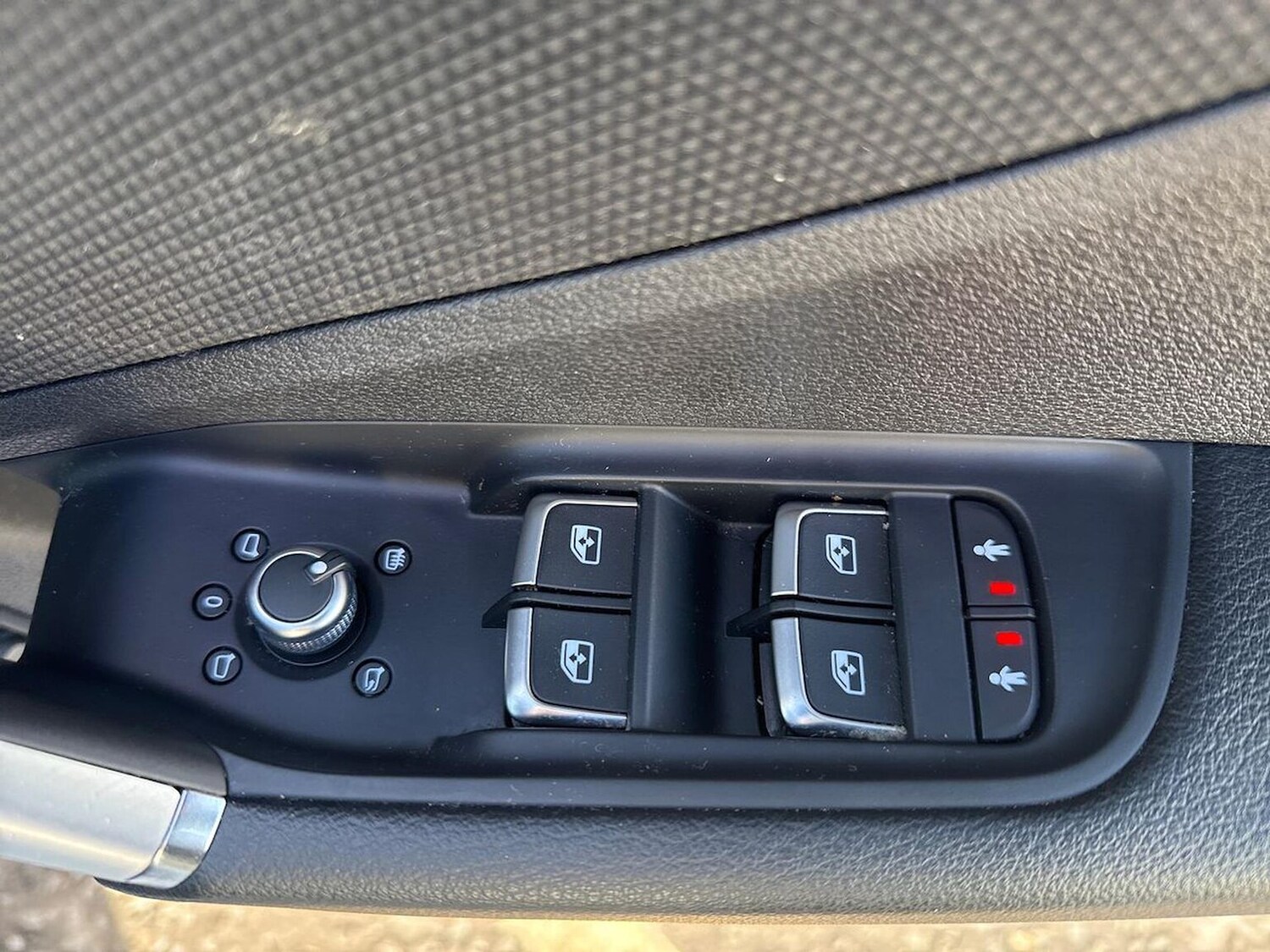 Used Audi Q2 2023 for sale - 78195363: Photo 24