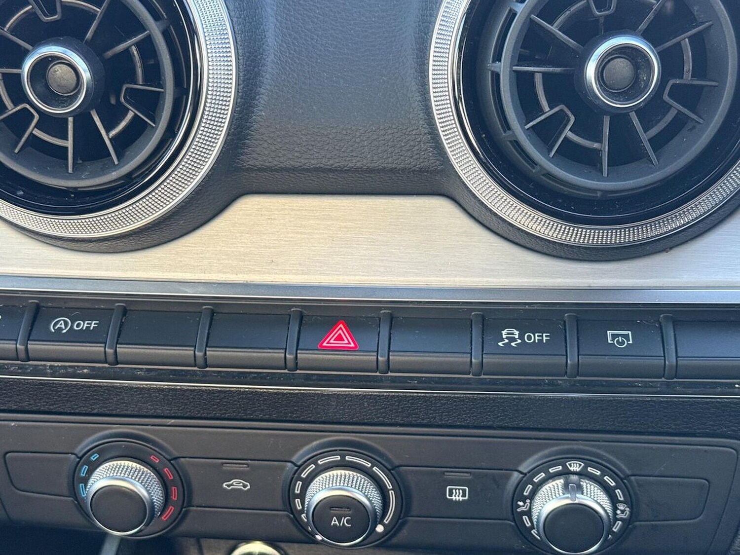 Used Audi Q2 2023 for sale - 78195363: Photo 25