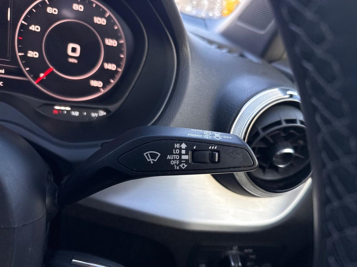 Used Audi Q2 2023 for sale - 78195363: Photo 29