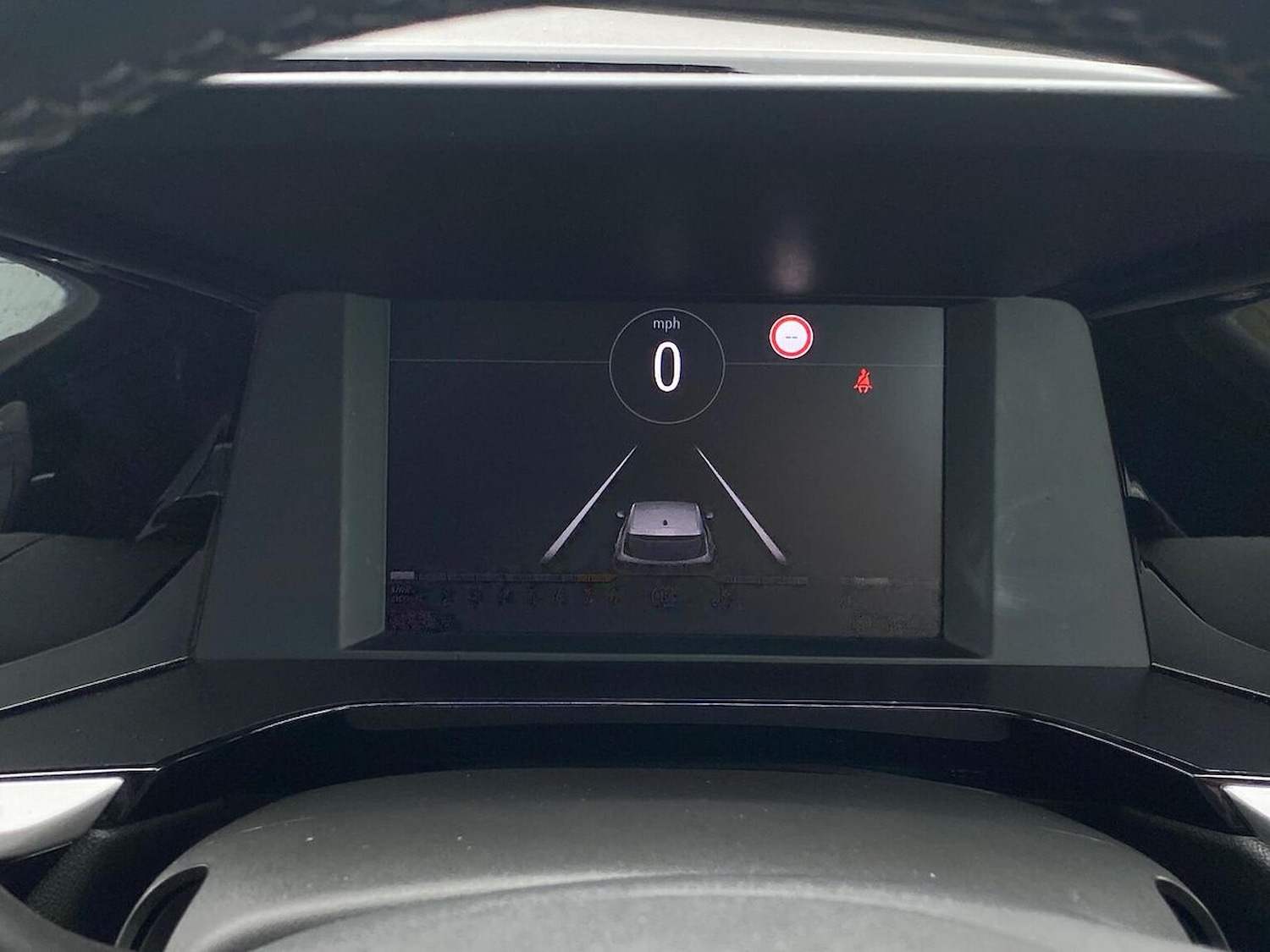 Used Vauxhall Grandland 2022 for sale - 78195273: Photo 12