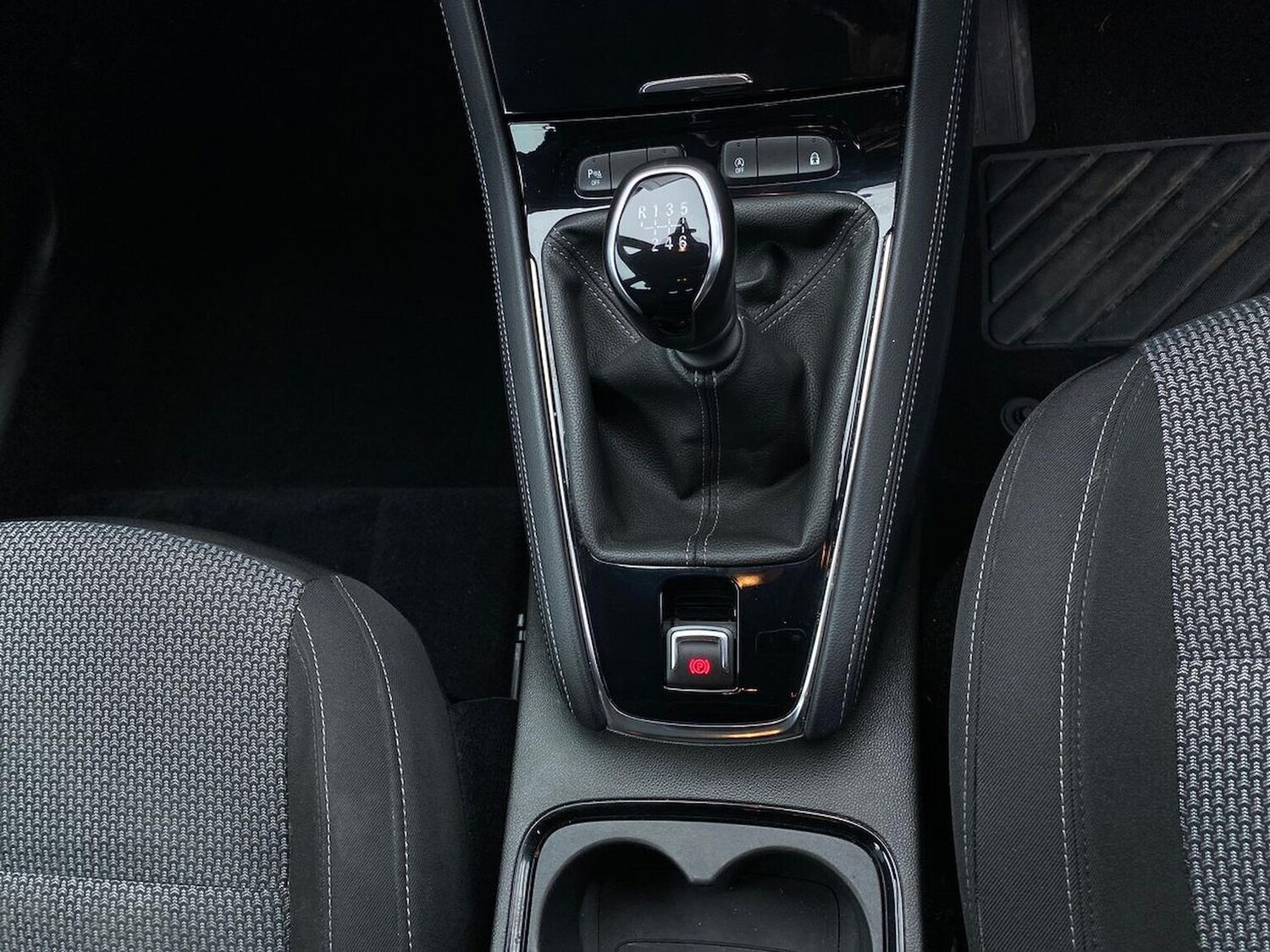 Used Vauxhall Grandland 2022 for sale - 78195273: Photo 15