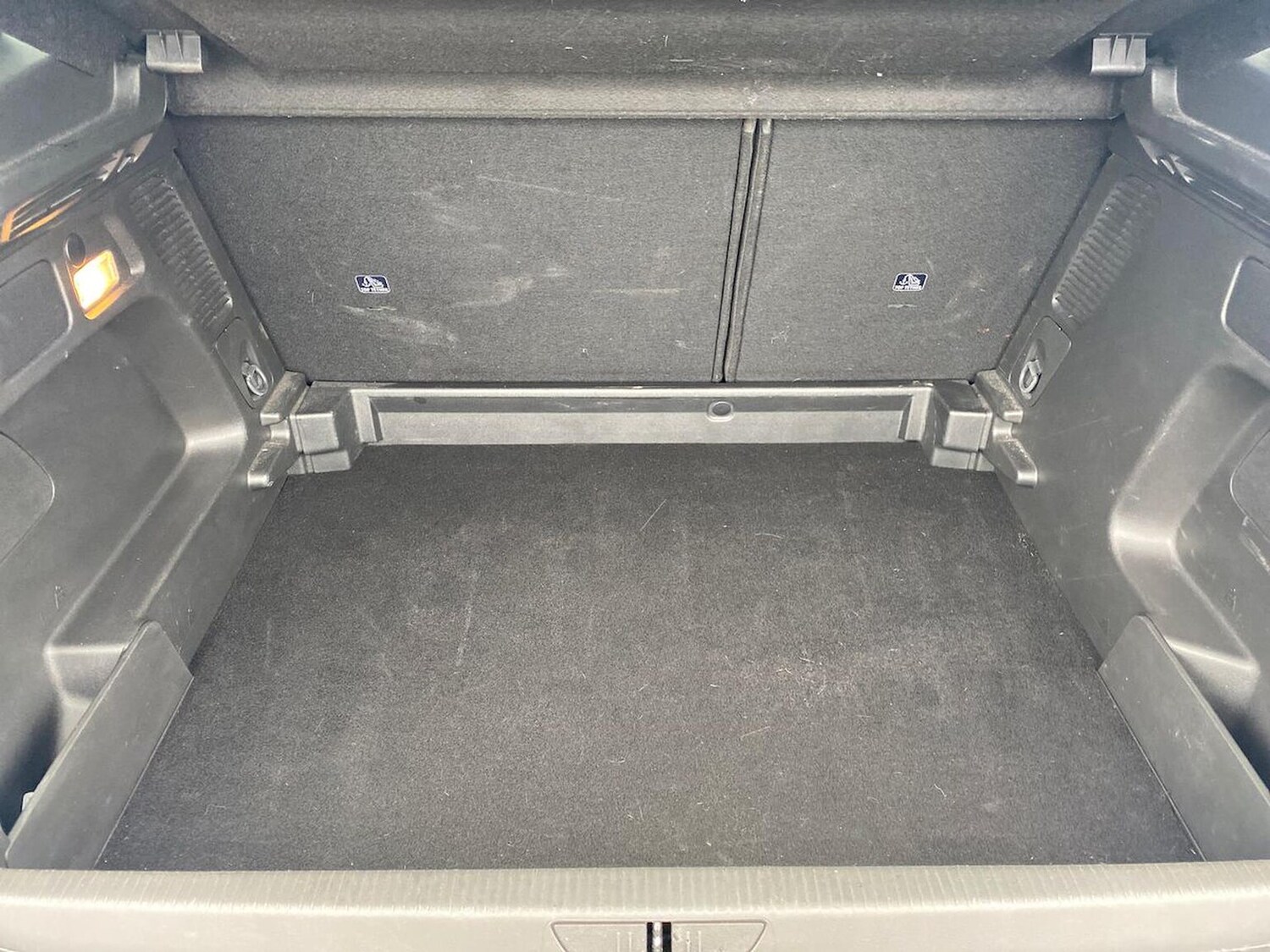 Used Vauxhall Grandland 2022 for sale - 78195273: Photo 19