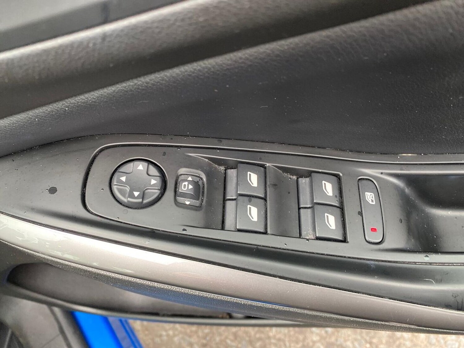 Used Vauxhall Grandland 2022 for sale - 78195273: Photo 23