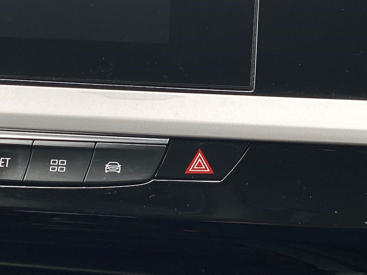 Used Vauxhall Grandland 2022 for sale - 78195273: Photo 24