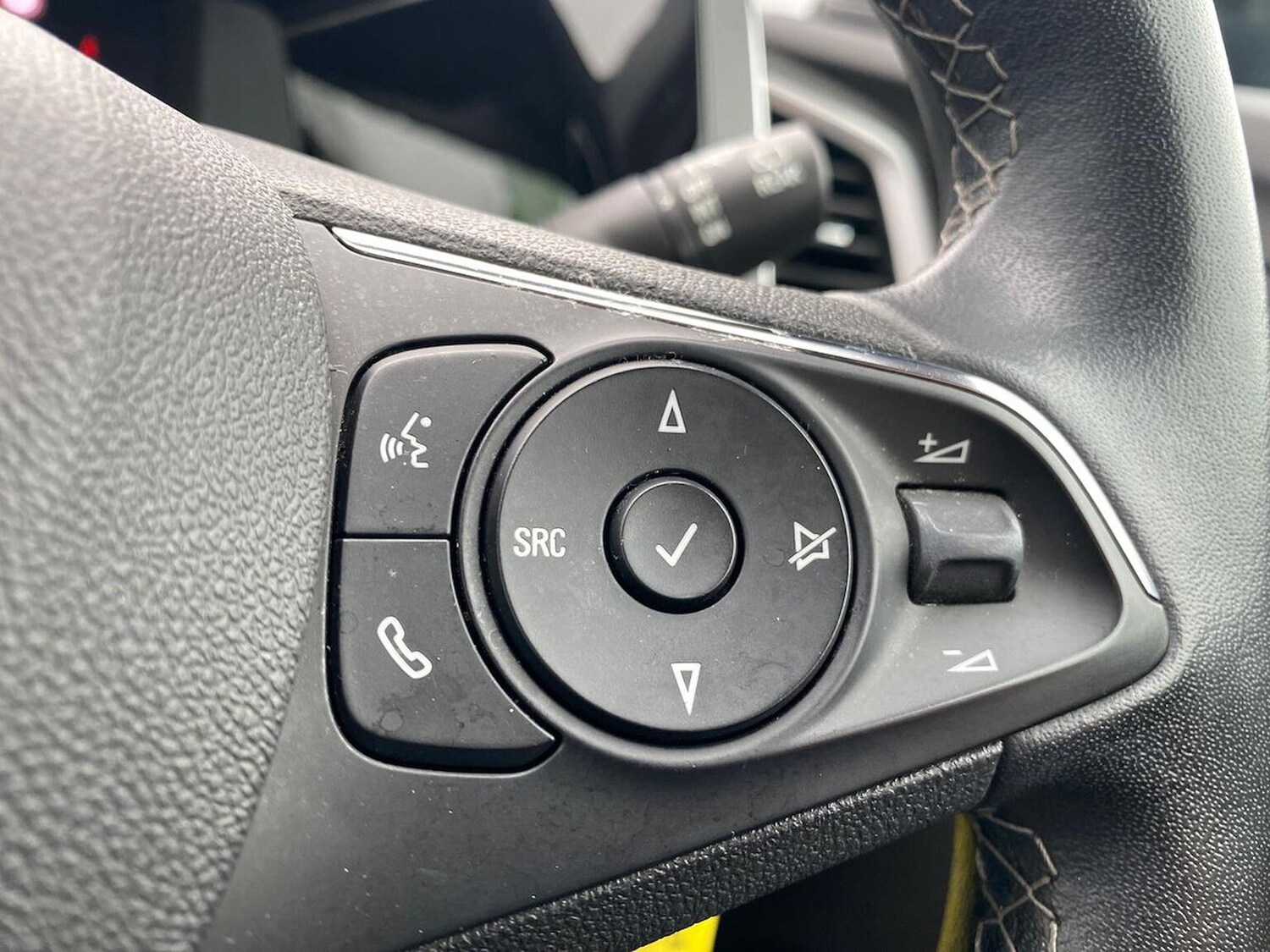 Used Vauxhall Grandland 2022 for sale - 78195273: Photo 26