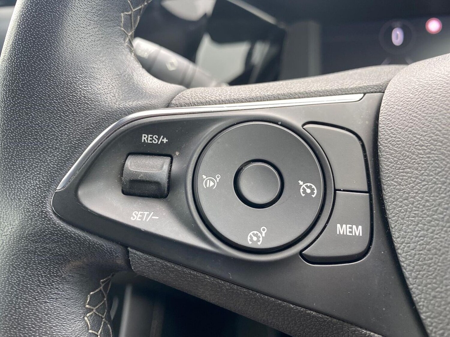 Used Vauxhall Grandland 2022 for sale - 78195273: Photo 27