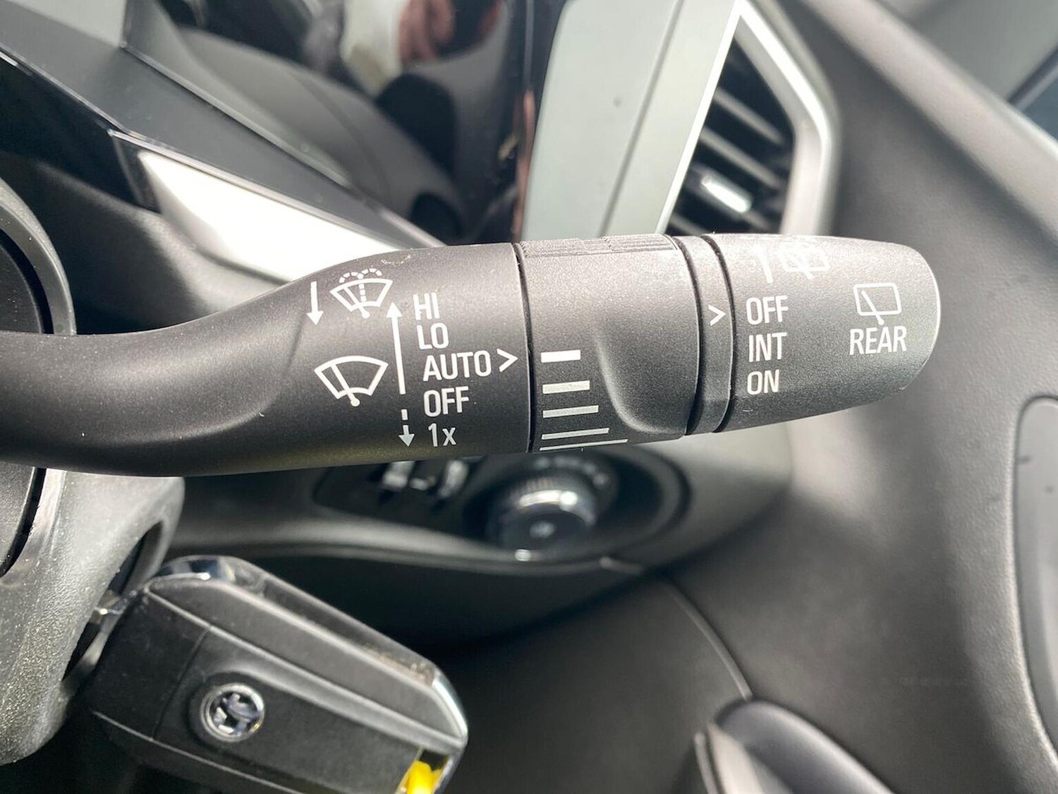 Used Vauxhall Grandland 2022 for sale - 78195273: Photo 28