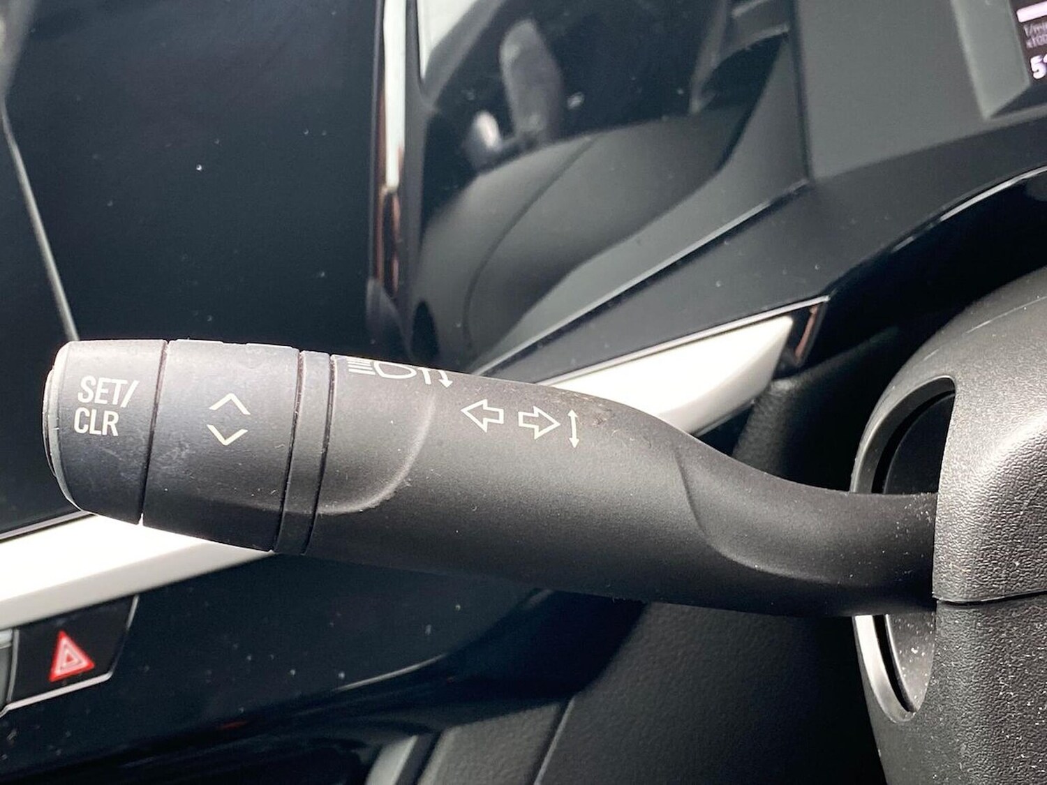 Used Vauxhall Grandland 2022 for sale - 78195273: Photo 29