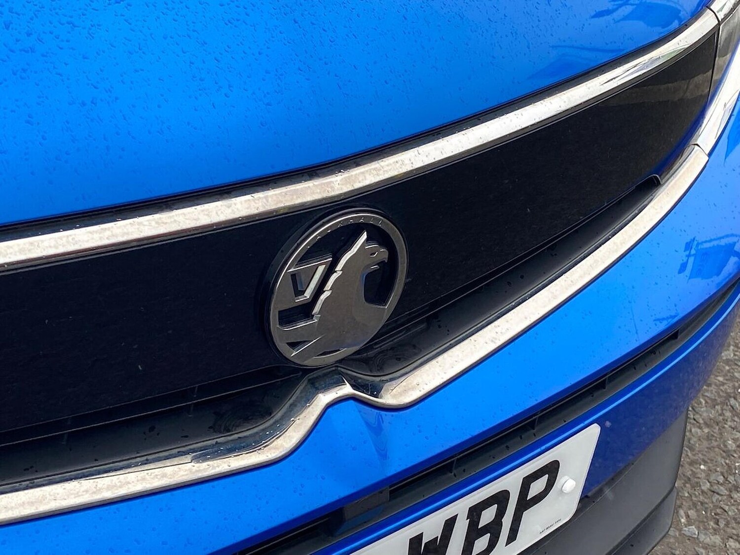 Used Vauxhall Grandland 2022 for sale - 78195273: Photo 30