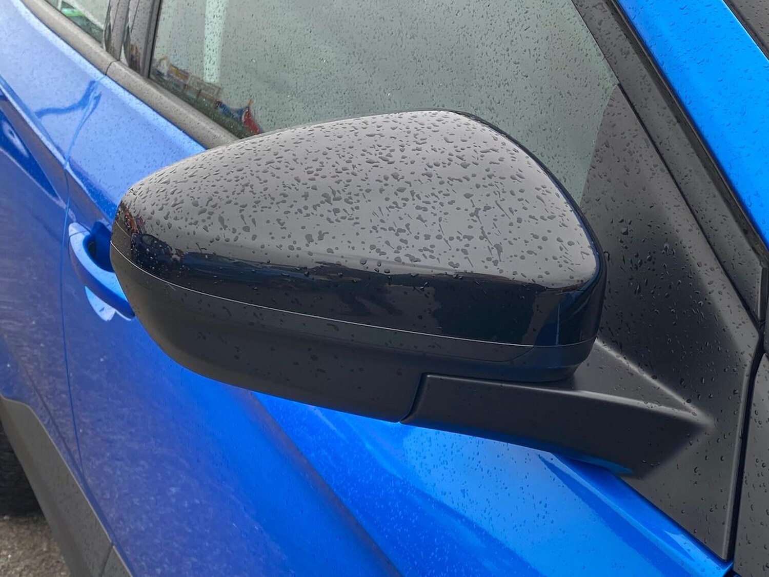 Used Vauxhall Grandland 2022 for sale - 78195273: Photo 32