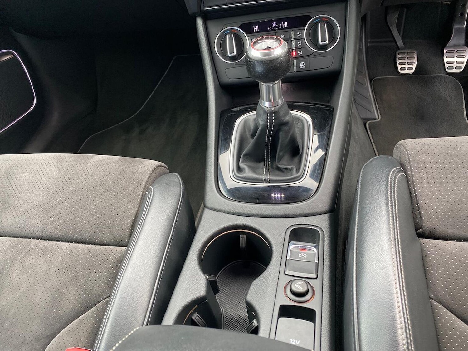 Used Audi Q3 2017 for sale - 76357946: Photo 13