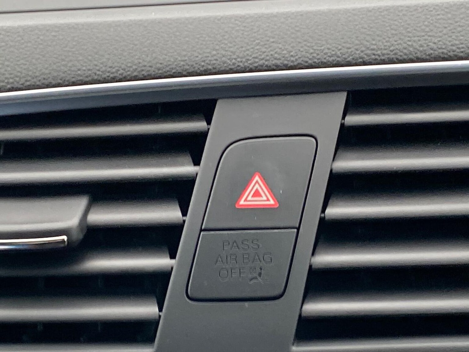 Used Audi Q3 2017 for sale - 76357946: Photo 22