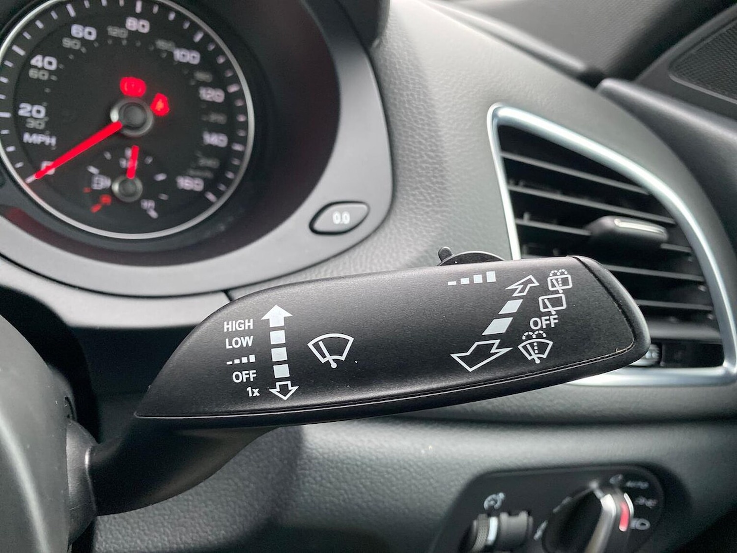 Used Audi Q3 2017 for sale - 76357946: Photo 26