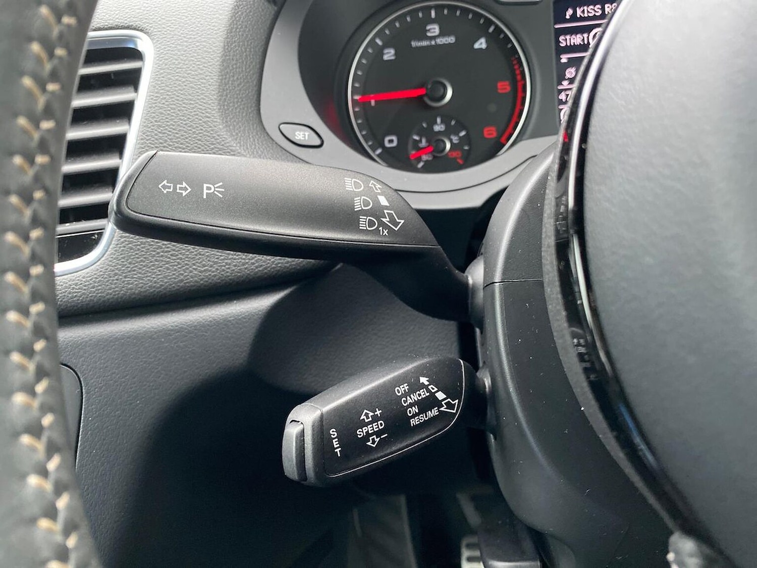 Used Audi Q3 2017 for sale - 76357946: Photo 27