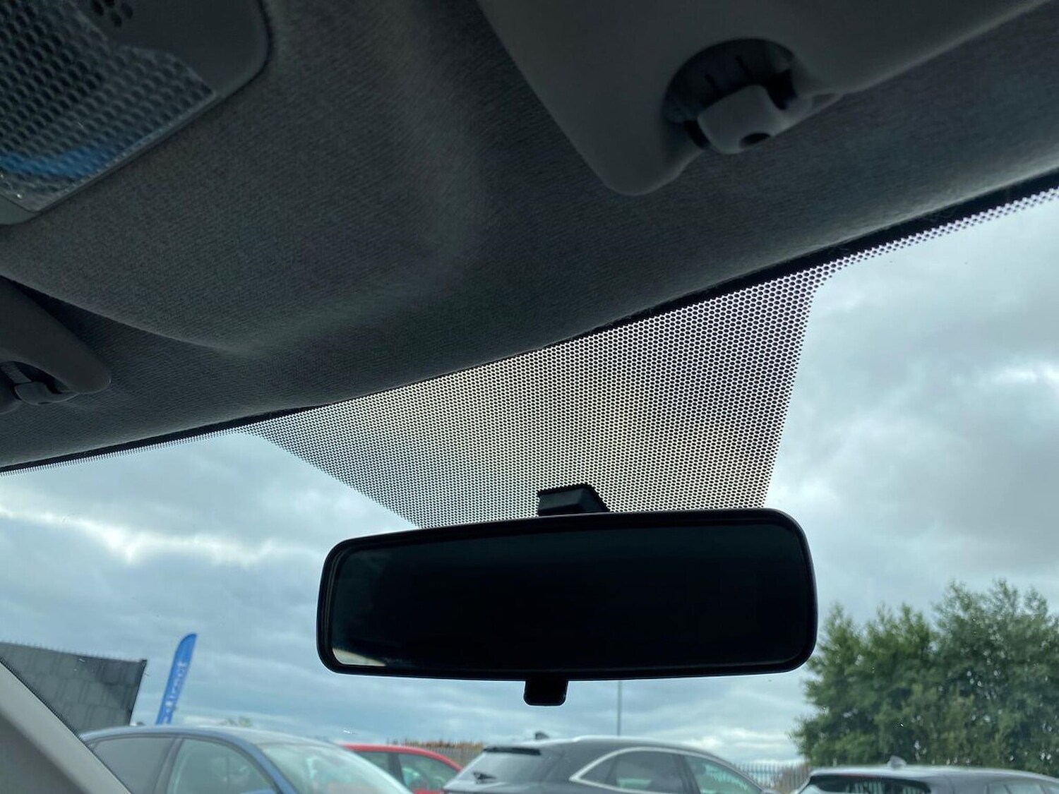 Used Toyota AYGO 2019 for sale - 76464691: Photo 14