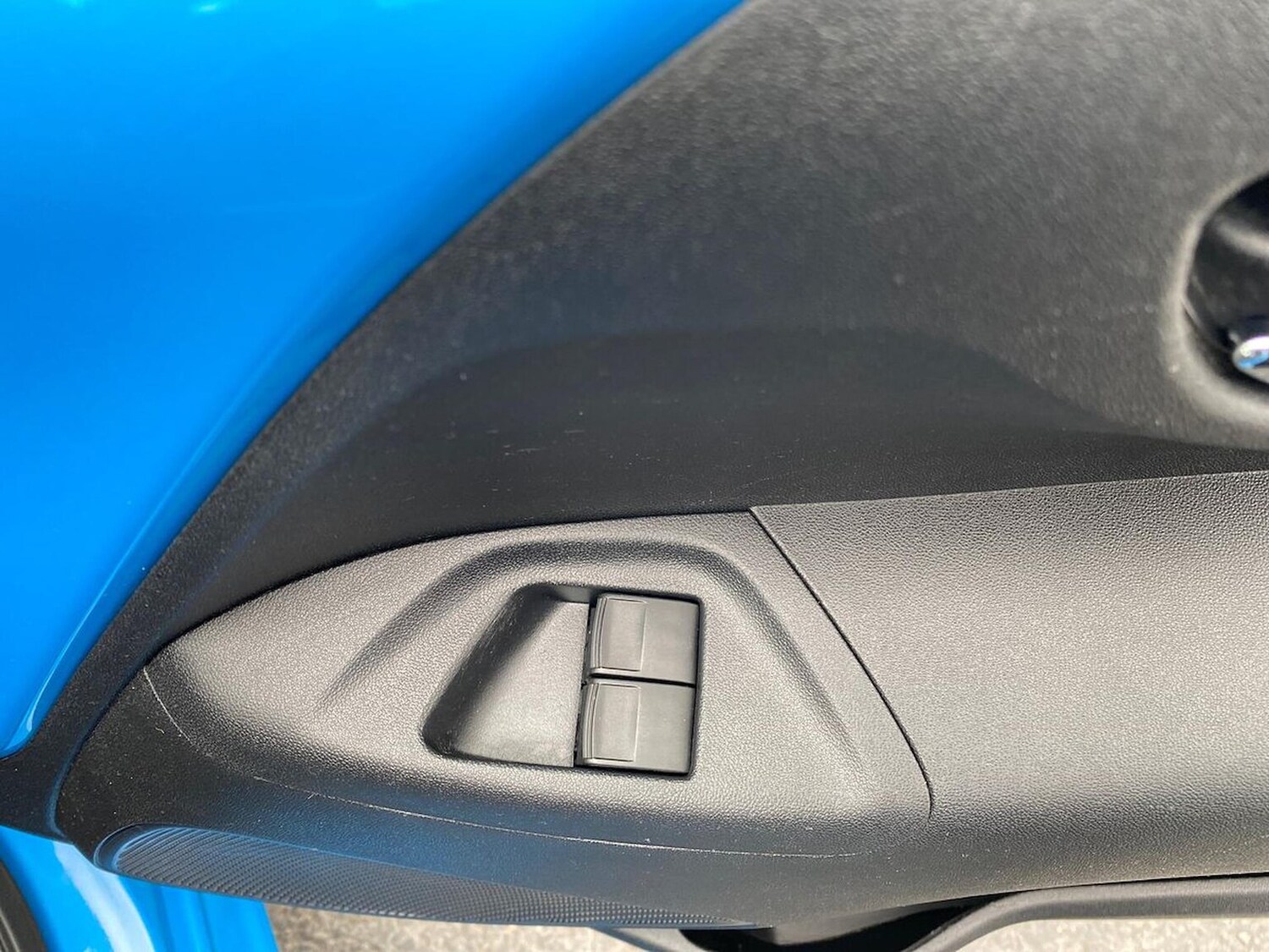 Used Toyota AYGO 2019 for sale - 76464691: Photo 21