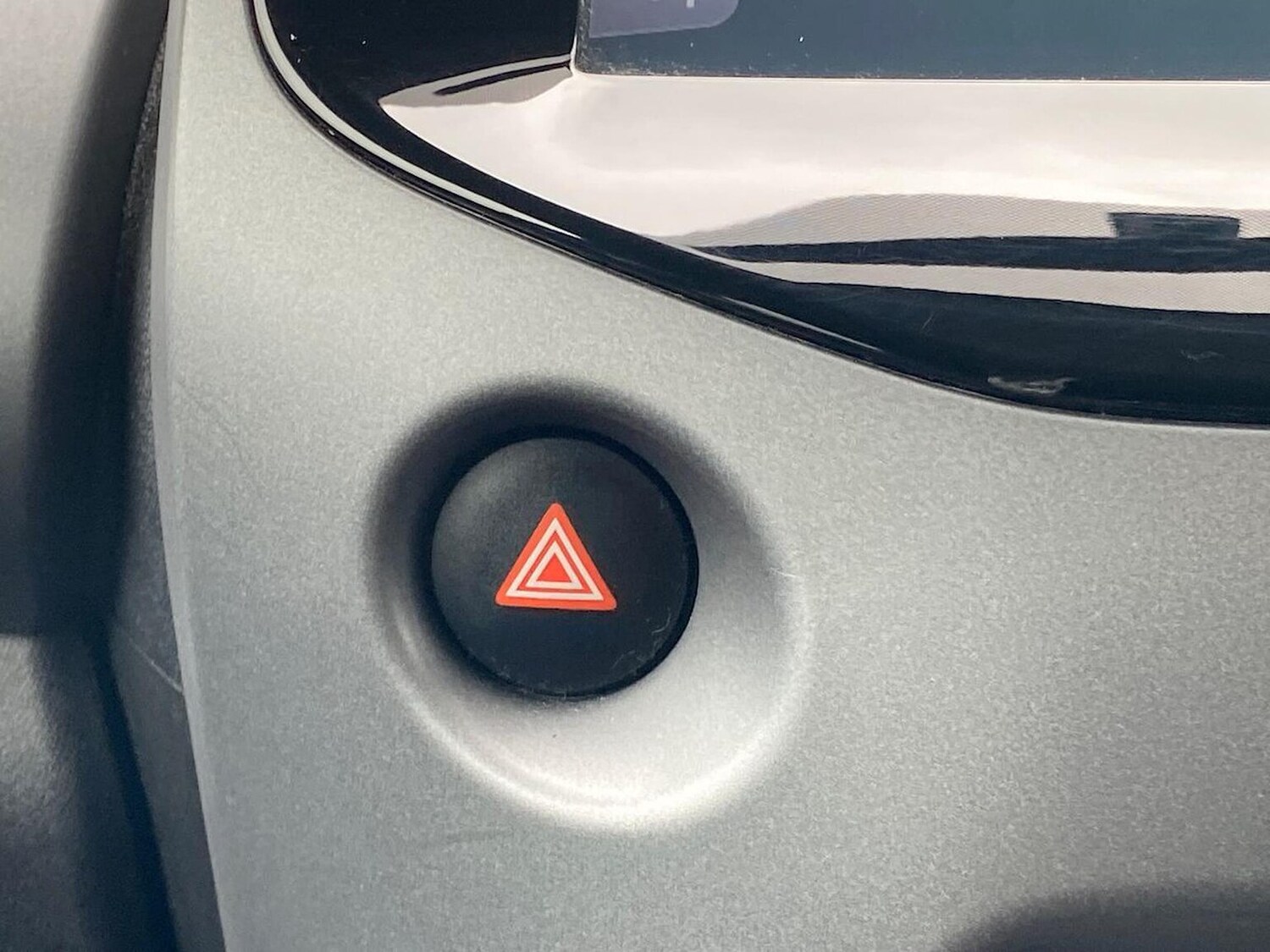 Used Toyota AYGO 2019 for sale - 76464691: Photo 22