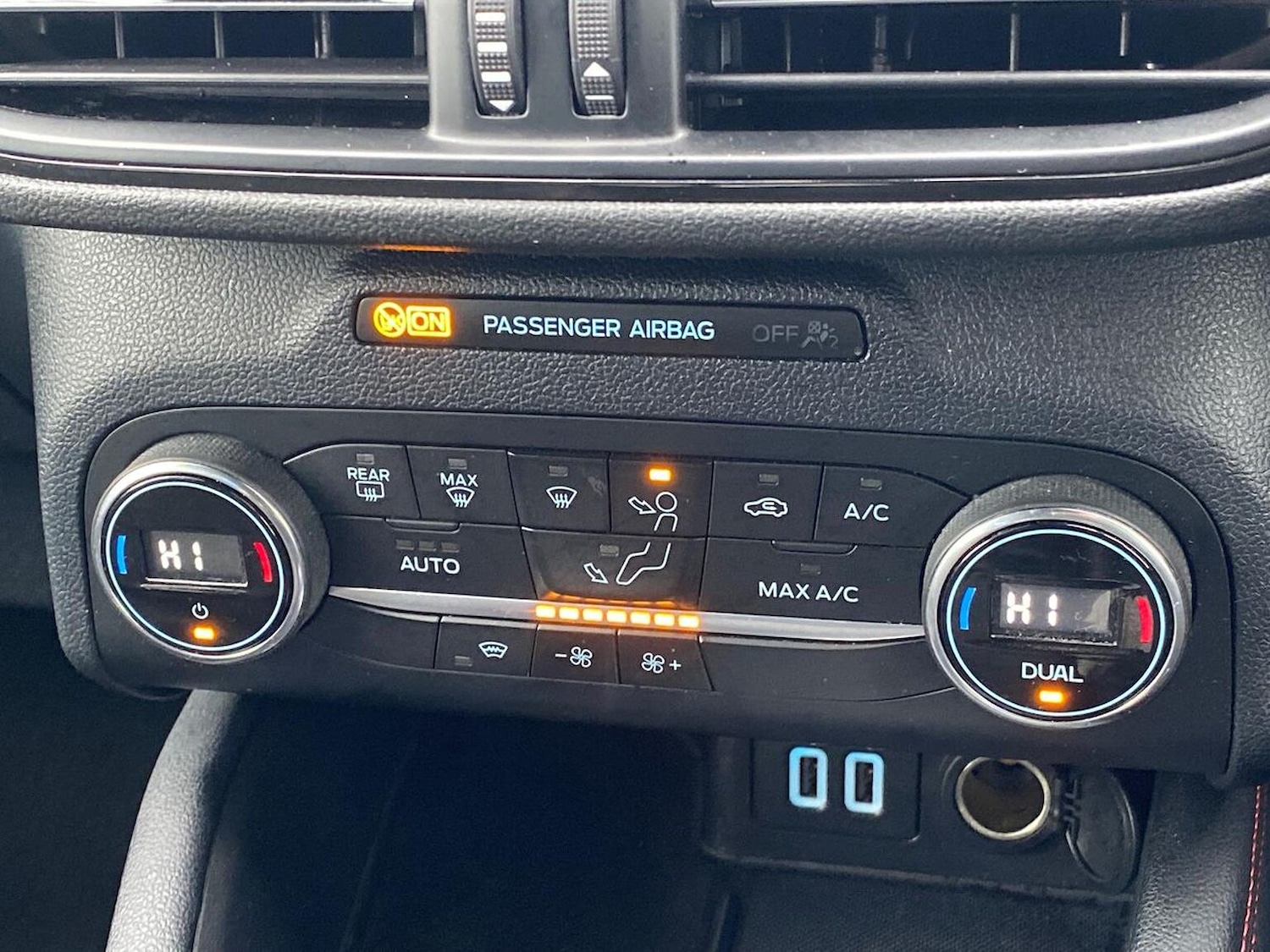 Used Ford Kuga 2022 for sale - 76170772: Photo 12