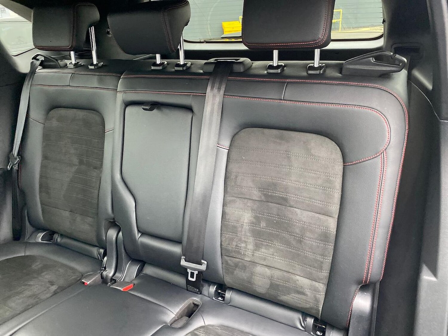 Used Ford Kuga 2022 for sale - 76170772: Photo 16