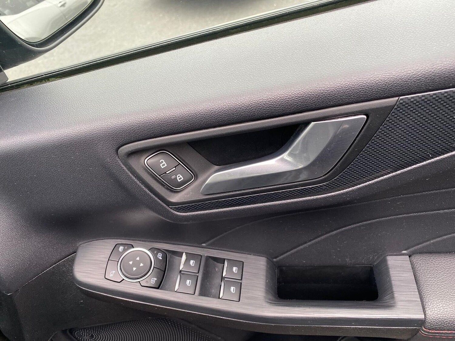 Used Ford Kuga 2022 for sale - 76170772: Photo 21