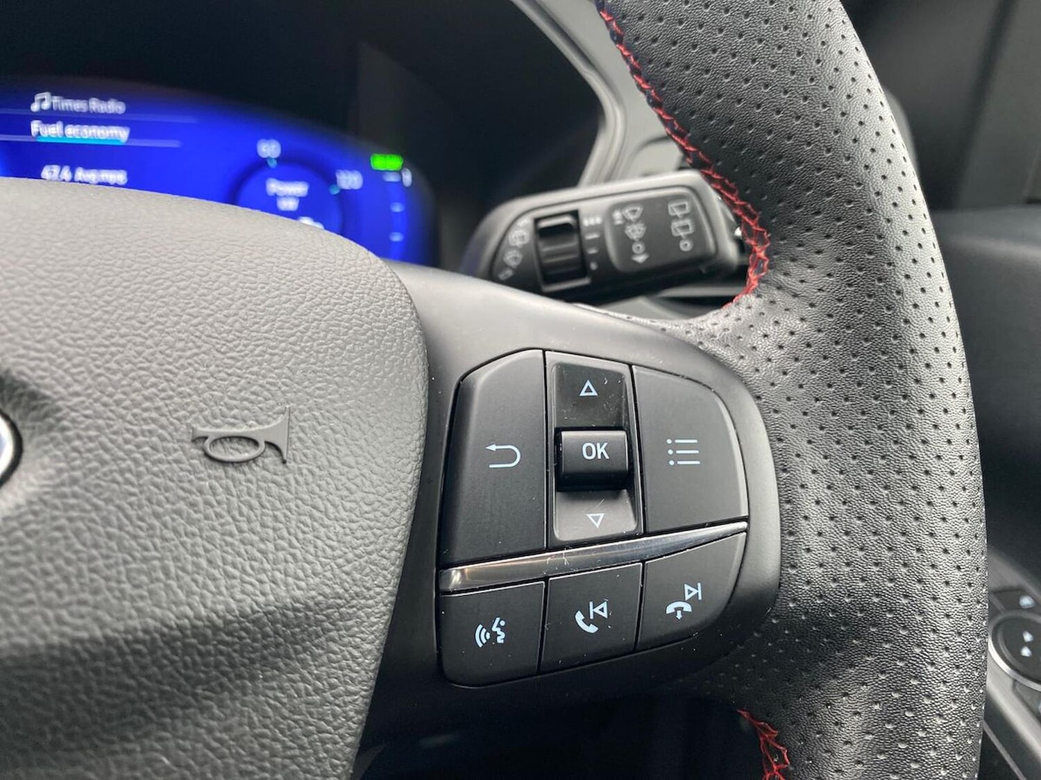 Used Ford Kuga 2022 for sale - 76170772: Photo 24