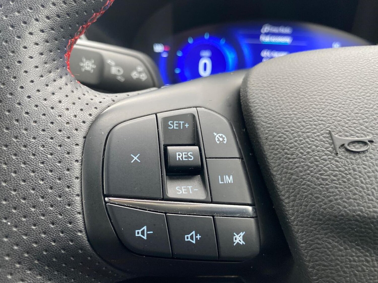 Used Ford Kuga 2022 for sale - 76170772: Photo 25