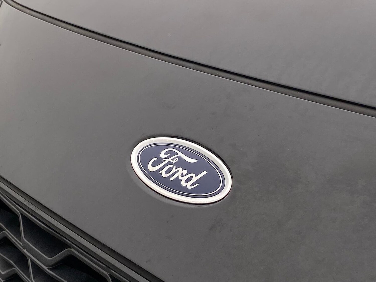 Used Ford Kuga 2022 for sale - 76170772: Photo 28