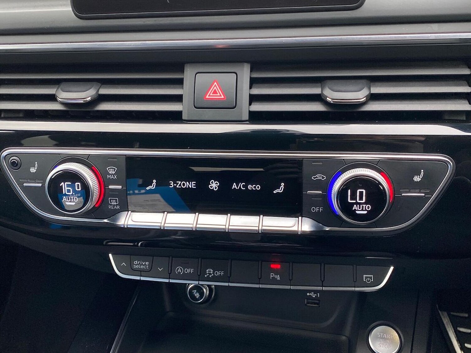 Used Audi A4 2019 for sale - 77489076: Photo 12