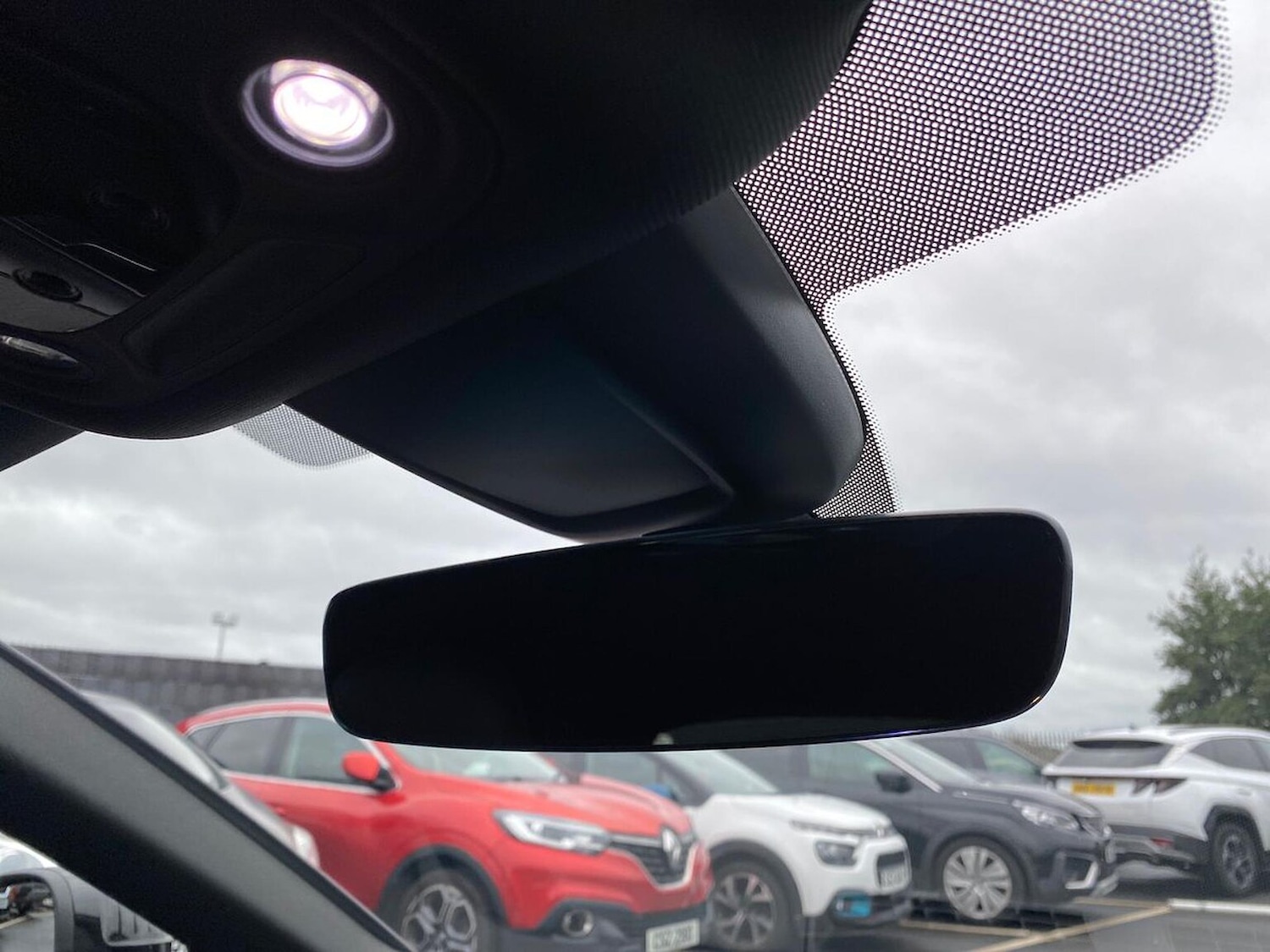 Used Audi A4 2019 for sale - 77489076: Photo 14