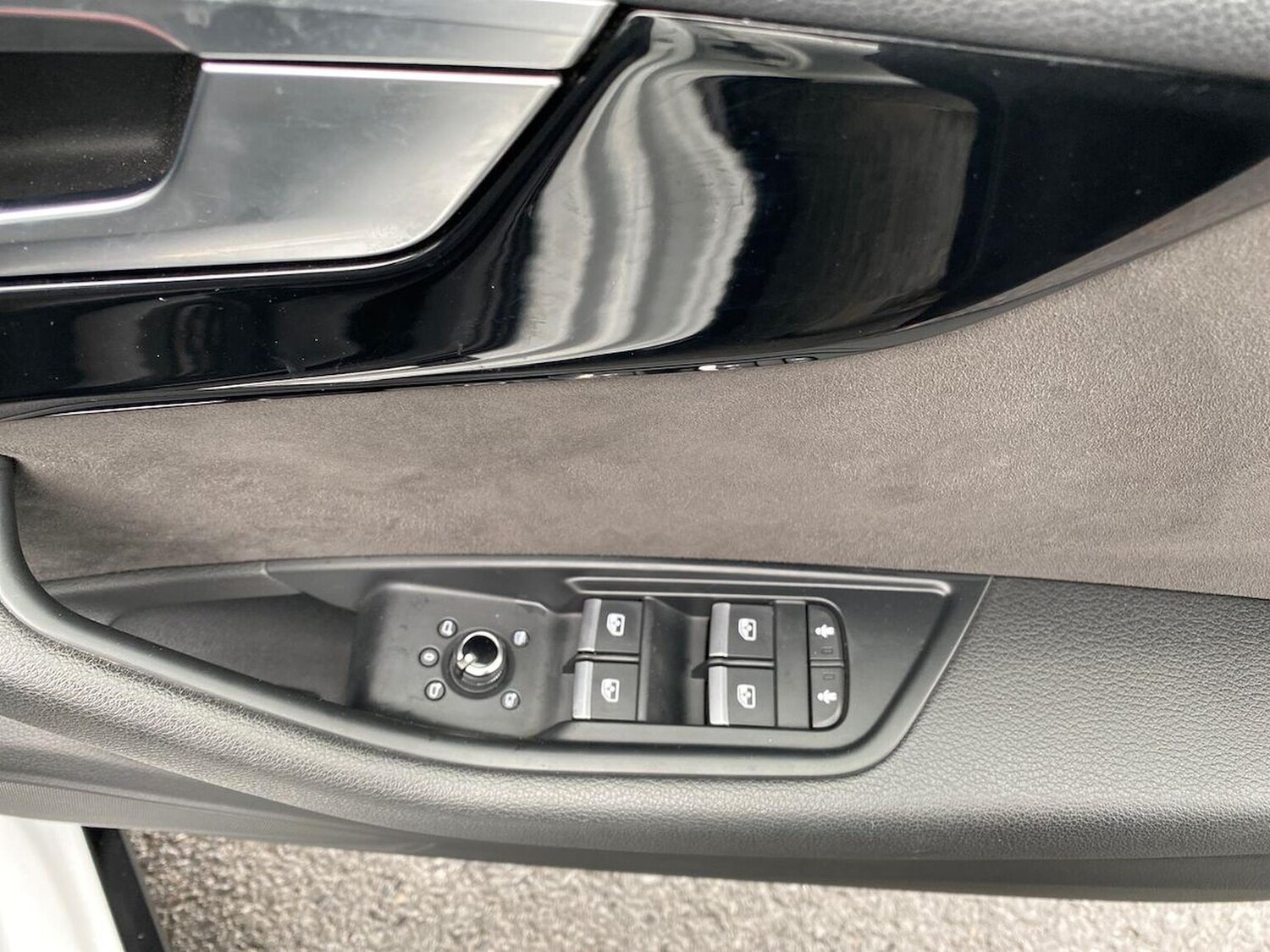 Used Audi A4 2019 for sale - 77489076: Photo 21