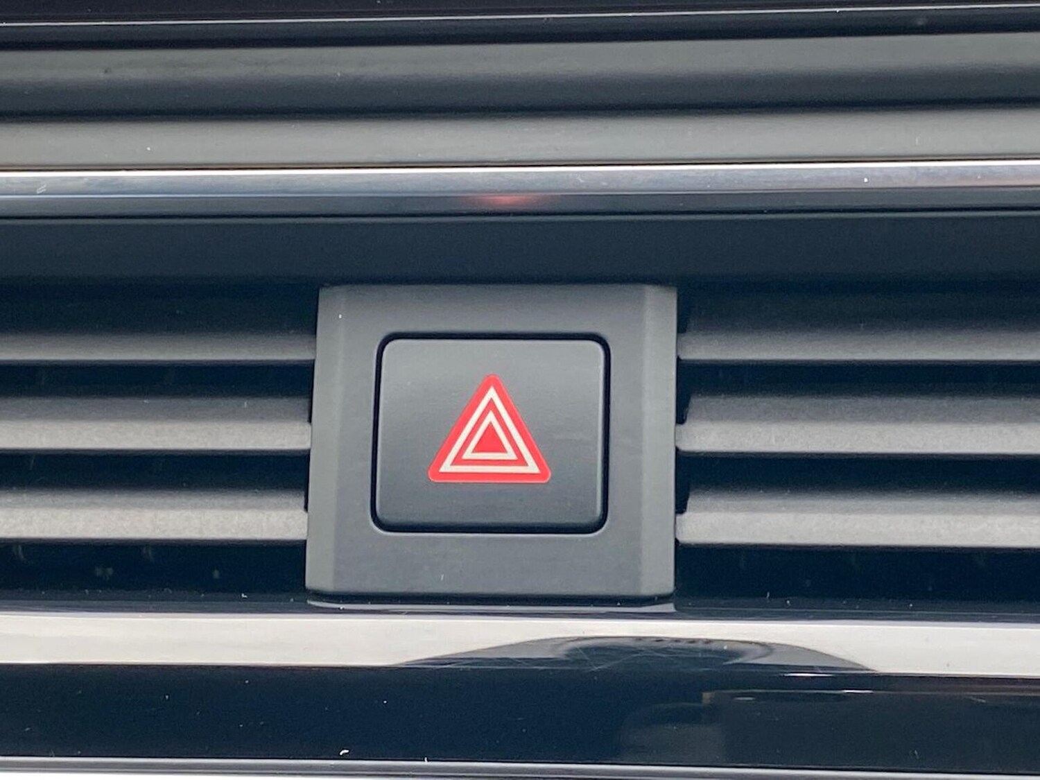 Used Audi A4 2019 for sale - 77489076: Photo 22