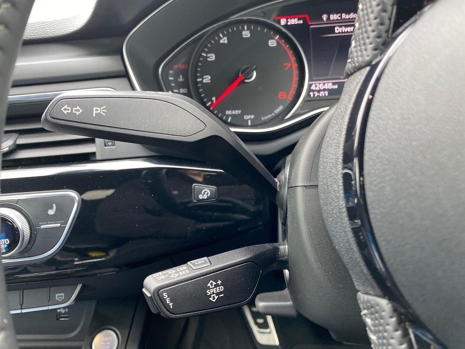 Used Audi A4 2019 for sale - 77489076: Photo 27