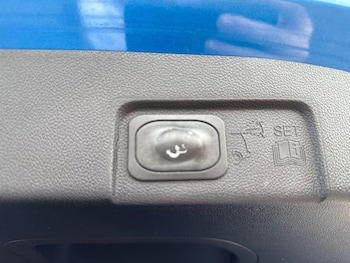 Used Ford Puma 2020 for sale - 79185288: Photo