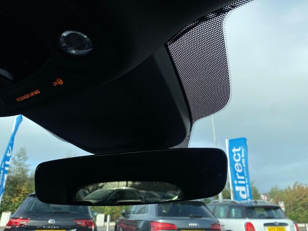 Used Audi A7 2019 for sale - 76149653: Photo 14