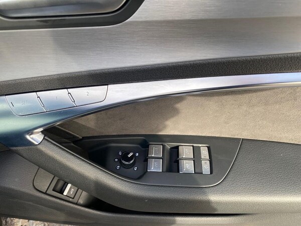 Used Audi A7 2019 for sale - 76149653: Photo 21