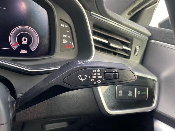 Used Audi A7 2019 for sale - 76149653: Photo 26