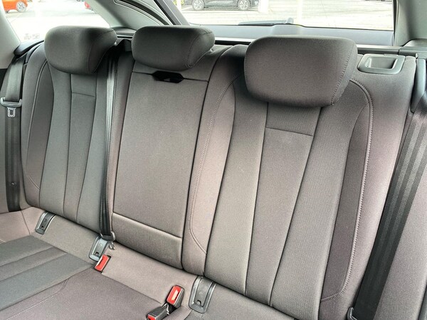 Used Audi A4 2017 for sale - 76076401: Photo 16