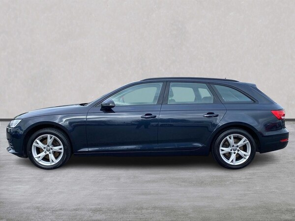 Used Audi A4 2017 for sale - 76076401: Photo 19