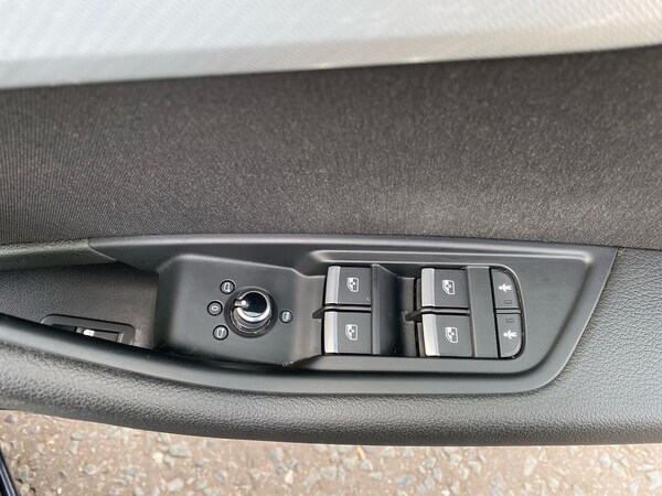 Used Audi A4 2017 for sale - 76076401: Photo 21